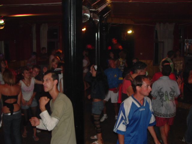 gal/Ranch Disco 02/Image812.jpg